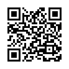 QR Code for 1PD5fLFNJFh6MBS77wcS7QHd4HX5JCQ7j3