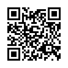 QR Code for 1PD5fLrB1s3xcJjXacjSW8rbBG2EGLC4ab