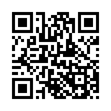 QR Code for 1PD5gT5ZSx8qmURtVCpd38evs8H9AEuAiw
