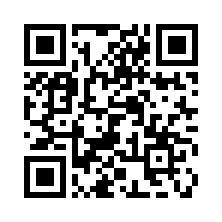 QR Code for 1PD5geYXB1ppjZzVDmzu68Dtx7aDLGuRMo
