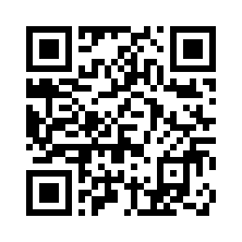 QR Code for 1PD5gihADntBbgmCYLr98QDmQAvSyNPueG