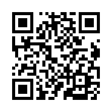 QR Code for 1PD5jEJ3VvjRmkpkgcuerR867HS1YcLEBe