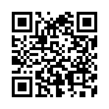 QR Code for 1PD5jJNp6KsAPma8Ma2Ao8GYBZ1FrX8nv5