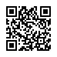 QR Code for 1PD5jbnSDgf3aWRgn4PtECFg1REnVPq7Wn