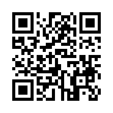 QR Code for 1PD5jsiWVXmiXCaqh8ipiV5vDgtRTvQDb5