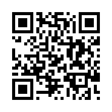 QR Code for 1PD5mem6eBSF2q4anAk615ibDZWZRRhZAS