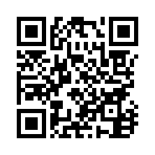 QR Code for 1PD5n7Bs5QfwpNZSt3CmViRTrrb27ceXoN