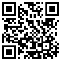 QR Code for 1PD5pGFNYwK7zB7bS5dYB8LiHZrah1MPfp