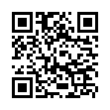 QR Code for 1PD5r7UzezySdCRwvVBGeK9CaS3V1quUbH