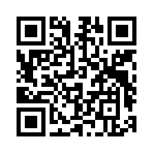 QR Code for 1PD5rYr5spabc7BogLC2eMVyD489iGPkdE