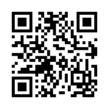 QR Code for 1PD5skiWBF7PLppiUrjs58EbPn2yFGyfRh
