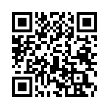 QR Code for 1PD5tZW59FgYvb5SGaTi3T8xWZWitxvvij