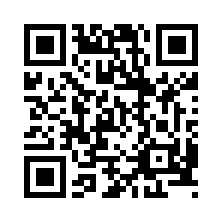 QR Code for 1PD5tgeH8AbMiMmXnZCvsCVEXunTUEKNWF