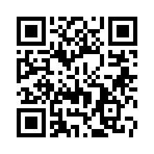 QR Code for 1PD5vQ6heBfopE9UtqhNFNB8rZF7jsZegX