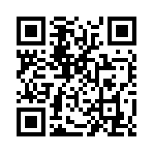QR Code for 1PD5vRF5thwuNZyPPLRDJAT5XL4HWKRuoD