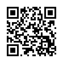 QR Code for 1PD5vkWS8Tkb8fpWYUptozSDPJktHT9UiC