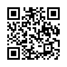 QR Code for 1PD5wpFeXJ2L2V76KsYhrngdDtxtRTB6JX