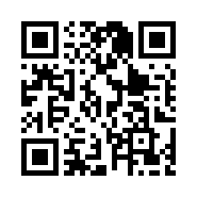 QR Code for 1PD5wybCqc7SFjPt2zWna2LLm9nQvY2ag6