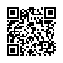 QR Code for 1PD61joSXxwDtMPsS9JEziPMmDJYVRohxR