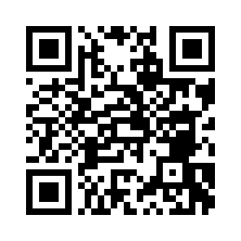 QR Code for 1PD61kqCdzVGdauNRZ5KFCRcSSKCCBQbJg