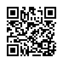 QR Code for 1PD61ktNtLraShFzMp4XtV4U3Bwhy32Dem