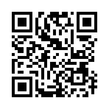QR Code for 1PD62dVHRedbUzGGhfmSTjKGA1ffFupZj5