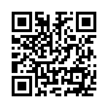 QR Code for 1PD63DNsmurBoVopy49dqmZCd8AhECAnXo