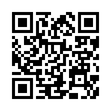 QR Code for 1PD63yvEUHyF45h92GQ2zDFEX4zRTZ8ueR