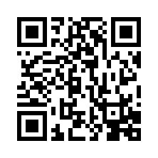 QR Code for 1PD64Lzz6FZdZy772mY6suPy4rSkuDtFBe