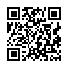 QR Code for 1PD66DPyhAc22Tpg1c48eNyQ6YRRSiHnF8