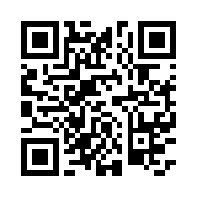 QR Code for 1PD66Zv3B2j39NYs2gLjMMpiwuTpEJmVye
