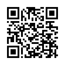 QR Code for 1PD67CCqdP5hCvsfu1strxG3tmgvo8Pk9m