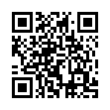 QR Code for 1PD67YMeBVXzuqzwWv3WnGeFKtTFa34G6