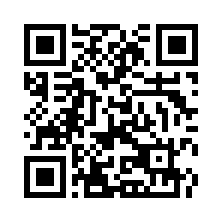 QR Code for 1PD67t6TznMMiabwb4DeDev4QbWUnT952i