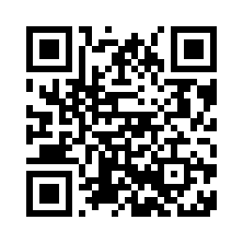 QR Code for 1PD67tPvDuuXF95MusVJ2C4bZMtEw2Ji1f