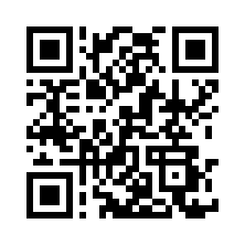 QR Code for 1PD6AWuF7SK5ni2EQJYTHCKX9mpuL641Sy