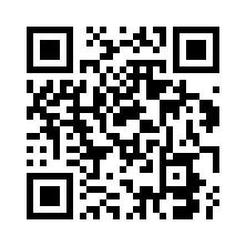 QR Code for 1PD6BhF16jME2XMnGtYCXe878iP44o88S