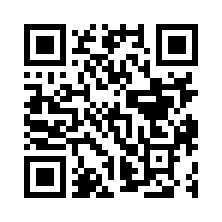 QR Code for 1PD6CBFvvkt9VbnPQwYmRHgWNSFkB5vbYY