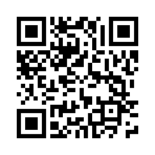 QR Code for 1PD6ETZ7MNwUvmrHanVc69YsXXoTCoGhFf