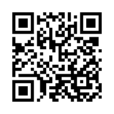 QR Code for 1PD6FqdbSbNcwBGnRZ8hSahB9NC3ZHWpJs