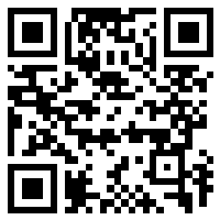 QR Code for 1PD6FuBaXF4q6yhttAea7Loy4qkEFfajj1
