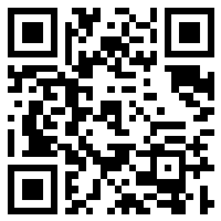 QR Code for 1PD6H1KCGJWfj5UFre33Hb9MY3wgVXZviS