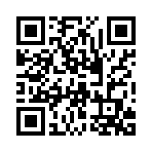 QR Code for 1PD6M31ima4t5LFhERpNcSeQRQbJb7HtF