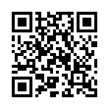 QR Code for 1PD6NTQ25MP3Tap9VccMbhiwP23msoHSsb