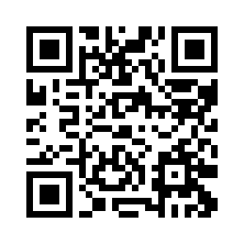 QR Code for 1PD6RfRFSXdYimFvyLjFVUASByaWxUw6h2