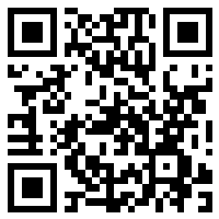 QR Code for 1PD6TM9ecwHHrnWqm83ERT4L1hYRZUhXEw