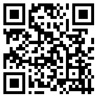 QR Code for 1PD6URmevpMGF1a2daUhMBVyxczLJCisAY