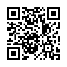 QR Code for 1PD6WSXwFyB6S9VVtF1FbauPvntEgCQgDu