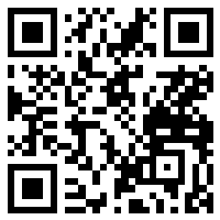 QR Code for 1PD6XLy3GqfFUQNZM516YM8QdJrVFS3ATP