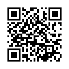 QR Code for 1PD6XoX8BdSk5i8PygmpoyBHc25aF61veC